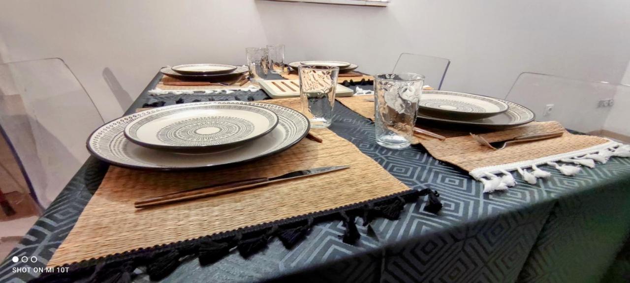 Apartament Le Cathare-Limoux-Wifi-Parking Free-Oc-Keys Zewnętrze zdjęcie