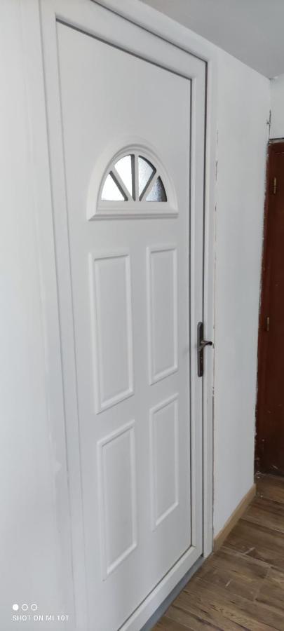 Apartament Le Cathare-Limoux-Wifi-Parking Free-Oc-Keys Zewnętrze zdjęcie