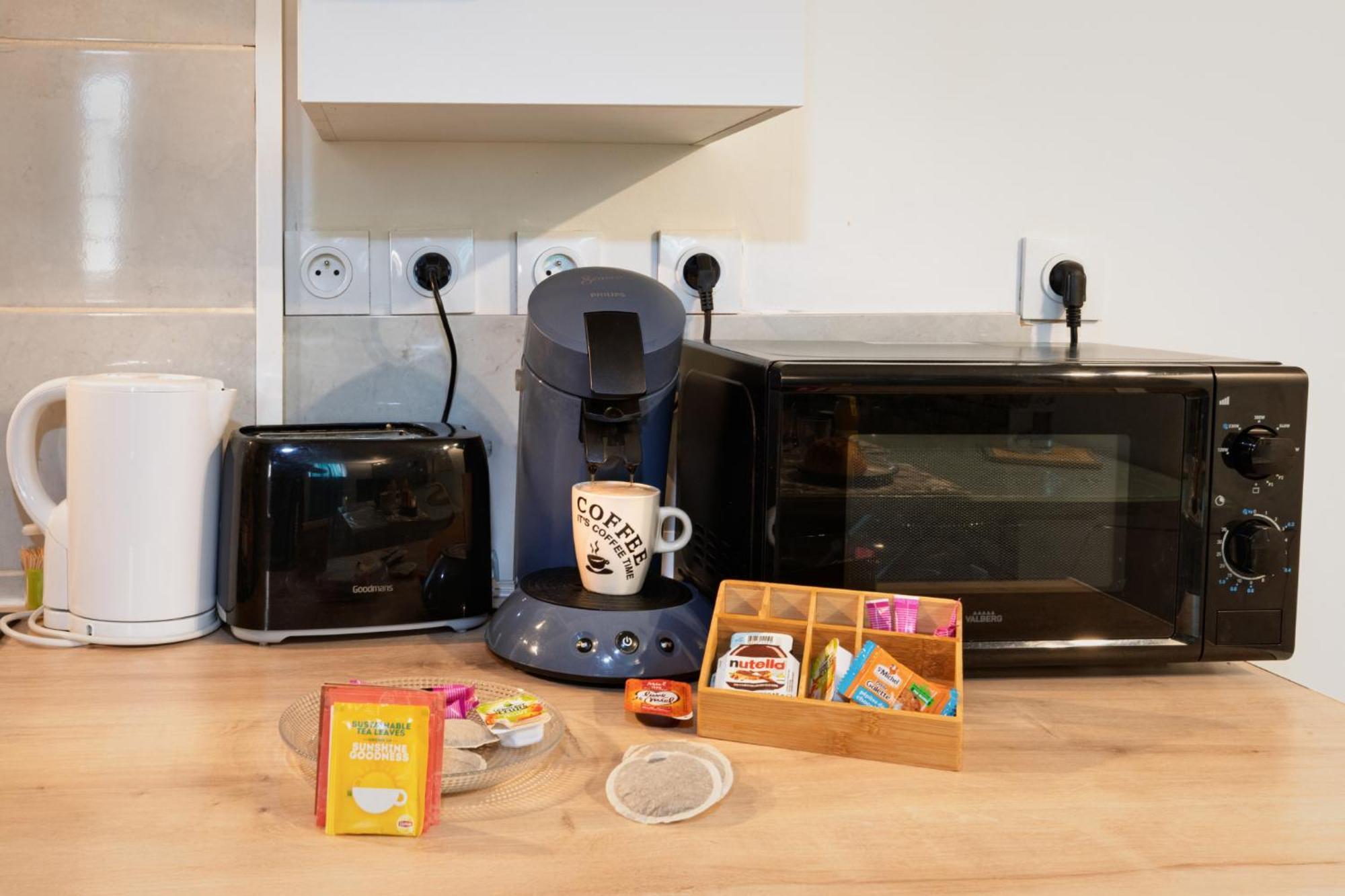 Apartament Le Cathare-Limoux-Wifi-Parking Free-Oc-Keys Zewnętrze zdjęcie